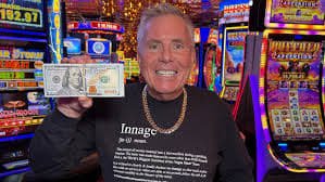 Platform ralsei menampilkan berbagai permainan kasino, sportsbook, dan pasar esports