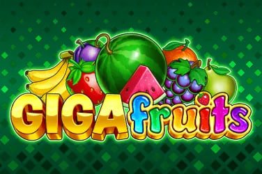 Promosi turnamen MLBB di ralsei