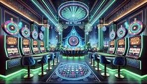 Antarmuka permainan Togel 3D di platform ralsei dengan pilihan angka dan opsi taruhan